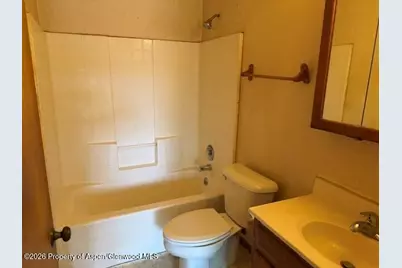 1857 County Road 259, Silt, CO 81652 - Photo 9