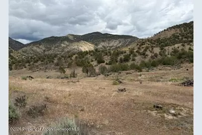 1857 County Road 259, Silt, CO 81652 - Photo 19