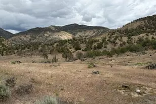 1857 County Rd 259, Silt, CO 81652 - Photo 19