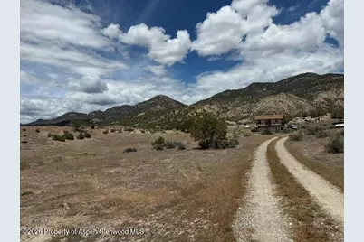 1857 County Road 259, Silt, CO 81652 - Photo 1