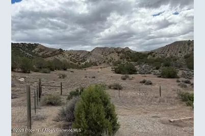 1857 County Road 259, Silt, CO 81652 - Photo 15