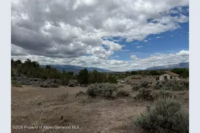 1857 County Road 259, Silt, CO 81652 - Photo 11