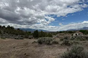 1857 County Rd 259, Silt, CO 81652 - Photo 11