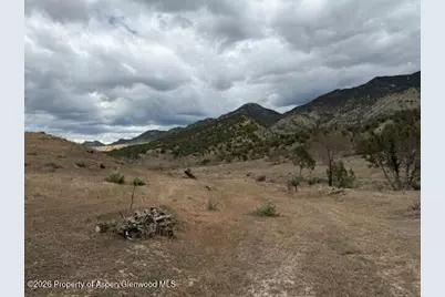 1857 County Road 259, Silt, CO 81652 - Photo 13
