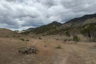 1857 County Rd 259, Silt, CO 81652 - Photo 13