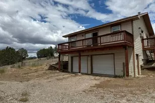 1857 County Rd 259, Silt, CO 81652 - Photo 3
