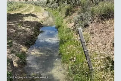 1857 County Road 259, Silt, CO 81652 - Photo 21
