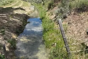1857 County Rd 259, Silt, CO 81652 - Photo 21