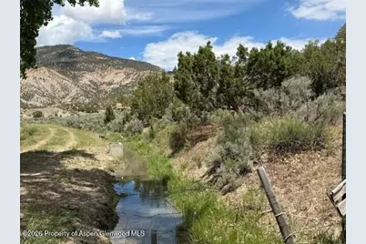 1857 County Road 259, Silt, CO 81652 - Photo 23