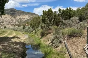 1857 County Rd 259, Silt, CO 81652 - Photo 23