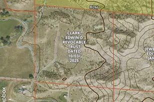 1857 County Rd 259, Silt, CO 81652 - Photo 25