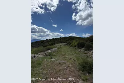 Lot 12 Homestead Estates, Glenwood Springs, CO 81601 - Photo 3