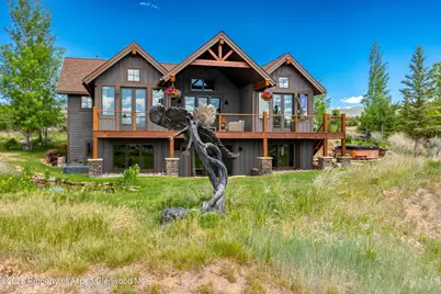 46 Wood Nymph Lane, Glenwood Springs, CO 81601 - Photo 41