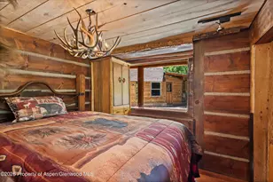 5980 Snowmass Creek Rd, Snowmass, CO 81654 - Photo 9