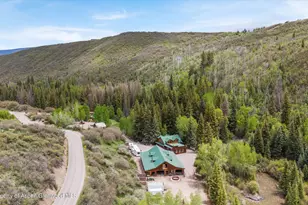 5980 Snowmass Creek Rd, Snowmass, CO 81654 - Photo 17