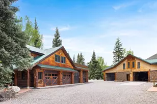 5980 Snowmass Creek Rd, Snowmass, CO 81654 - Photo 15