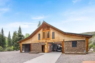 5980 Snowmass Creek Rd, Snowmass, CO 81654 - Photo 7