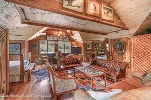 5980 Snowmass Creek Rd, Snowmass, CO 81654 - Photo 17