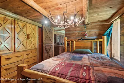 5980 Snowmass Creek Road, Snowmass, CO 81654 - Photo 11