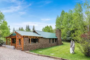 5980 Snowmass Creek Rd, Snowmass, CO 81654 - Photo 3