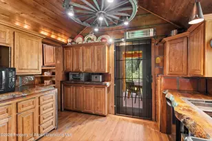 5980 Snowmass Creek Rd, Snowmass, CO 81654 - Photo 7