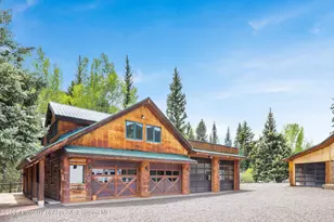 5980 Snowmass Creek Rd, Snowmass, CO 81654 - Photo 11