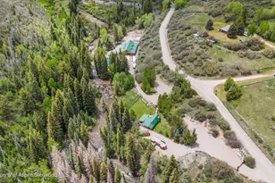 5980 Snowmass Creek Rd, Snowmass, CO 81654 - Photo 15