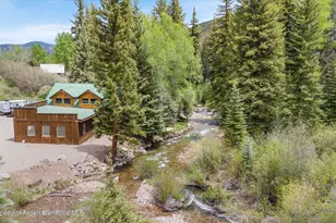 5980 Snowmass Creek Rd, Snowmass, CO 81654 - Photo 13