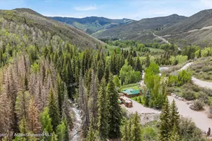 5980 Snowmass Creek Rd, Snowmass, CO 81654 - Photo 19