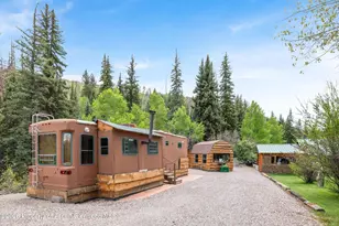 5980 Snowmass Creek Rd, Snowmass, CO 81654 - Photo 9