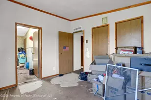 587 Roberts Rd, Craig, CO 81625 - Photo 25