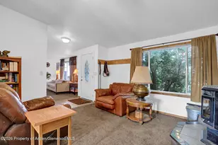587 Roberts Rd, Craig, CO 81625 - Photo 17