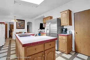 587 Roberts Rd, Craig, CO 81625 - Photo 11