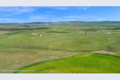587 Roberts Road, Craig, CO 81625 - Photo 41