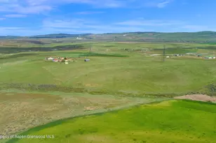 587 Roberts Rd, Craig, CO 81625 - Photo 41