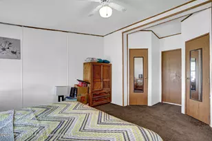587 Roberts Rd, Craig, CO 81625 - Photo 21