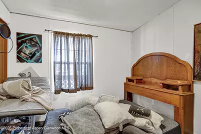 587 Roberts Road, Craig, CO 81625 - Photo 27