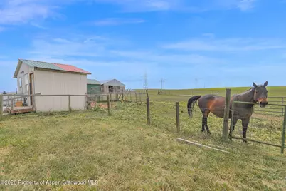 587 Roberts Road, Craig, CO 81625 - Photo 33