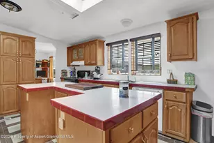 587 Roberts Rd, Craig, CO 81625 - Photo 9