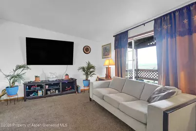 587 Roberts Road, Craig, CO 81625 - Photo 5
