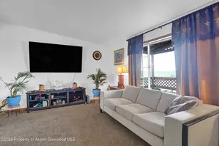 587 Roberts Rd, Craig, CO 81625 - Photo 5