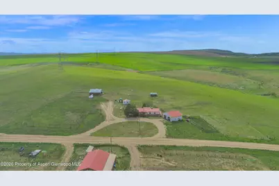 587 Roberts Road, Craig, CO 81625 - Photo 35