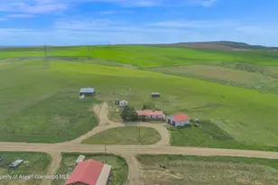 587 Roberts Rd, Craig, CO 81625 - Photo 35