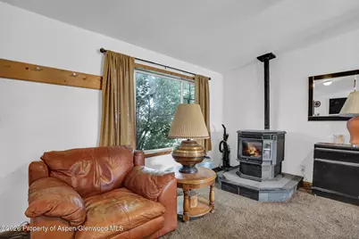 587 Roberts Road, Craig, CO 81625 - Photo 19