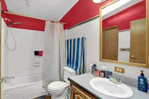 587 Roberts Rd, Craig, CO 81625 - Photo 29