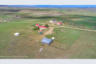 587 Roberts Road, Craig, CO 81625 - Photo 37