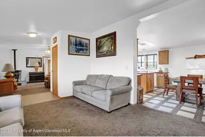 587 Roberts Road, Craig, CO 81625 - Photo 7