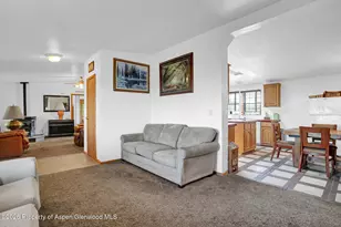 587 Roberts Rd, Craig, CO 81625 - Photo 7