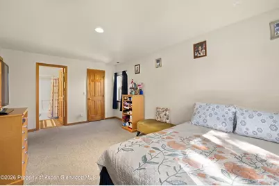 85 Meadow Wood Drive #B4, Carbondale, CO 81623 - Photo 9