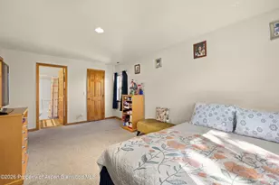 85 Meadow Wood Dr, Carbondale, CO 81623 - Photo 9